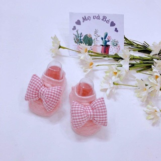 Tất thú sơ sinh