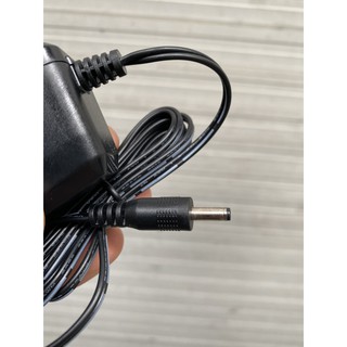 Nguồn sạc camera 5V 2A chân kim nhỏ