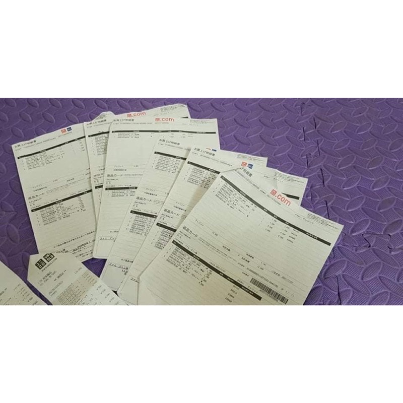 Áo lông vũ uniqlo chính hãng