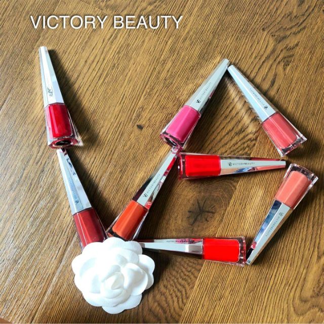 Son handmade Victory beauty