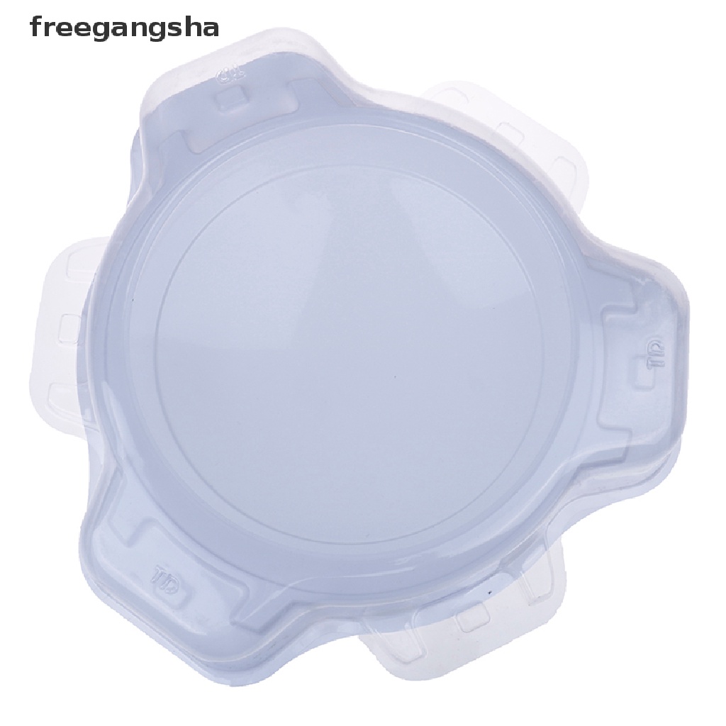 [FREG] Burst gyro arena disk stadium beyblade burst FDH