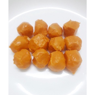 Tôm Viên (70-80 viên)_500g/1kg _Ship hỏa tốc hcm