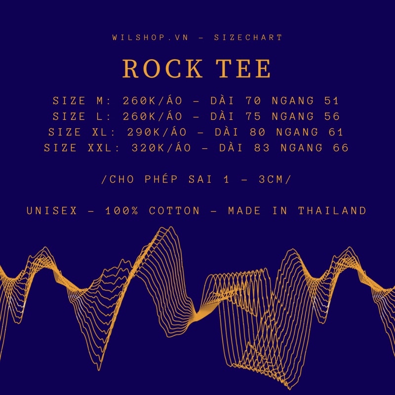 ÁO ROCK SLAYER - ROCK BAND TEE - ÁO PHÔNG ÁO THUN NHẠC ROCK UNISEX - ROCKTEE