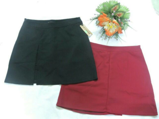 VÁY QUẦN SIZE LỚN | BigBuy360 - bigbuy360.vn