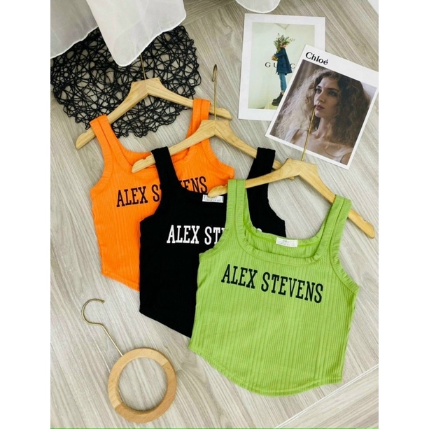 ÁO BA LỖ TĂM CHỮ VẠT TÔM TÔN VÒNG 1 MS10029