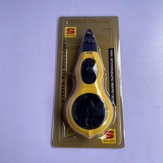 Búng Mực Tự Động