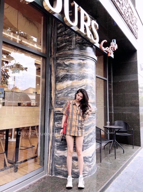 Áo Bbr fom dấu quần | BigBuy360 - bigbuy360.vn