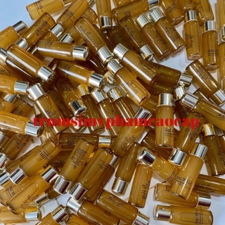 Nước Thần Su:m37 LosecSumma Elixir Essence Secreta 7ml date 5/2023