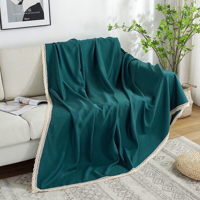KHĂN PHỦ SOFA CHỐNG MÈO CÀO, CHỐNG TRƯỢT, CHỐNG BÁM DÍNH - T18