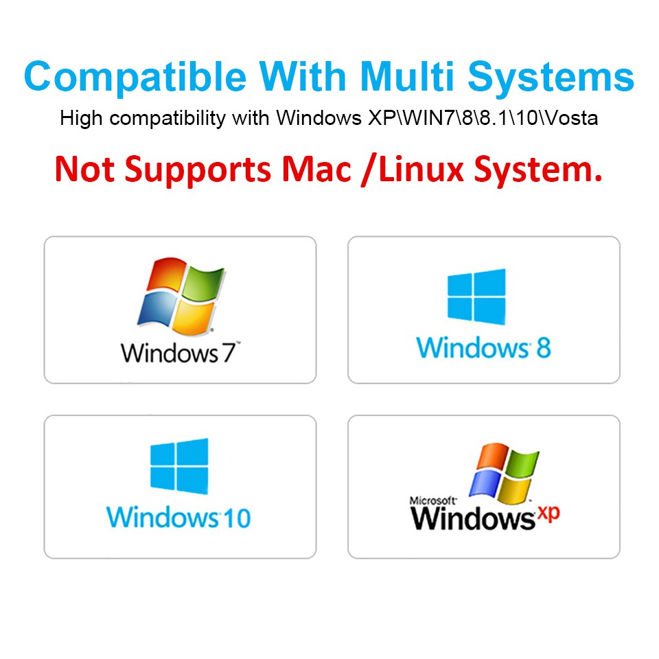 USB Thu Sóng Wifi 5G Băng Tần Kép 600mbps | BigBuy360 - bigbuy360.vn