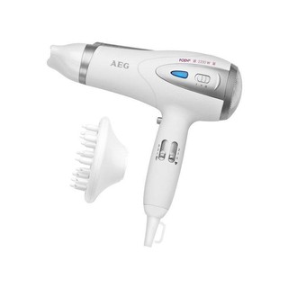 Máy sấy tóc AEG Profi HTD-5584 - 2200W
