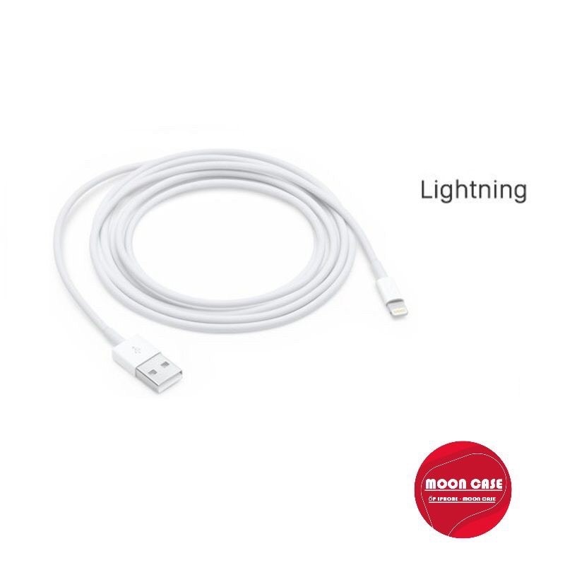 ✓ Sạc nhanh ✓ Siêu bền Cáp sạc nhanh lightning không kén máy không báo lỗi, dây sạc dài truyền dữ liệu nhanh chóng