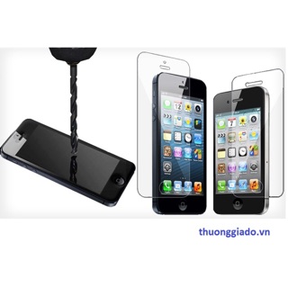 Kính cường lực iphone 5,5s,5se,6,6s,6 plus,6s plus,7,8,7 plus,8 plus
