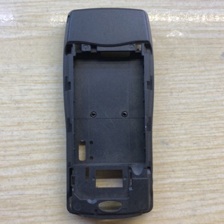 Khung xương (sườn máy) Nokia 8210 / 8250