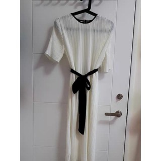 ORDER - ĐẦM DẬP LY HÀN QUỐC