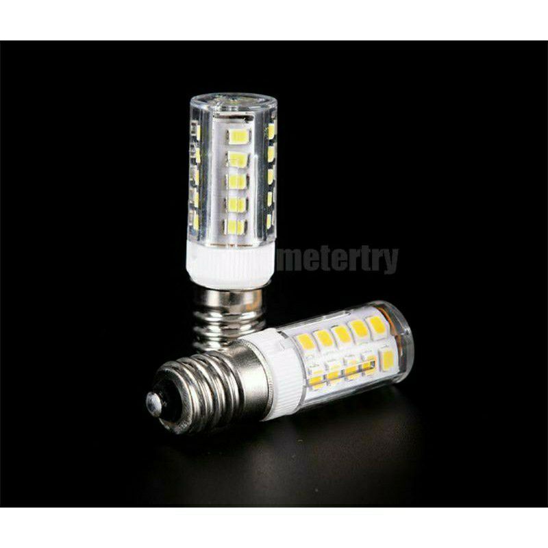 BÓNG LED TỦ LẠNH 14MM