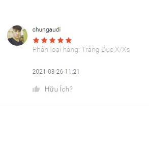 Ốp Lưng Iphone Siêu Mỏng Ôm Sát Điện Thoại, Nhựa Lụa Nhám Chống Vân Tay, Bảo Vệ Camera 6/6plus/6s/6splus/7/7plus/8/8plus | BigBuy360 - bigbuy360.vn