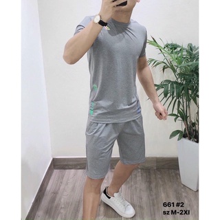 Bộ thể thao siêu cấp