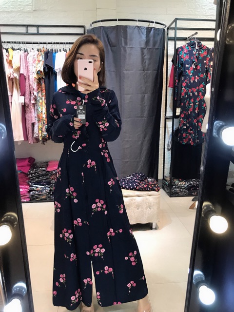 Áo chống nắng lanh toàn thân số 1 Mỹ Thuỷ | BigBuy360 - bigbuy360.vn