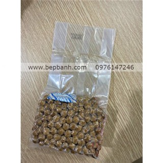 250gr Trân châu đen Taiwan Đài Loan Đại Địa