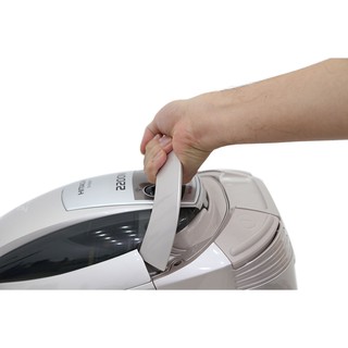 Máy hút bụi Hitachi CV-SU22V 2200W [ New 100% ]