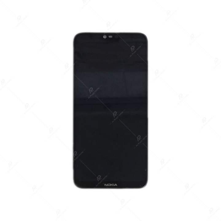 Màn Hình Nokia X6 2018 / 6.1 Plus Zin Bóc Máy - Màn Hình Cảm Ứng Điện Thoại Nokia Full Bộ