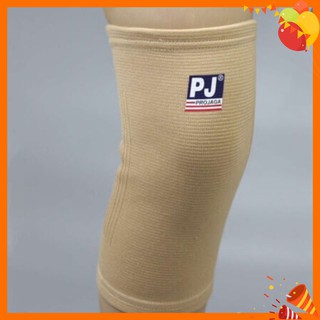 Siêu hot Rẻ vô địch BÓ GỐI THỂ THAO PJ - BĂNG BẢO VỆ ĐẦU GỐI PJ . giảm giá