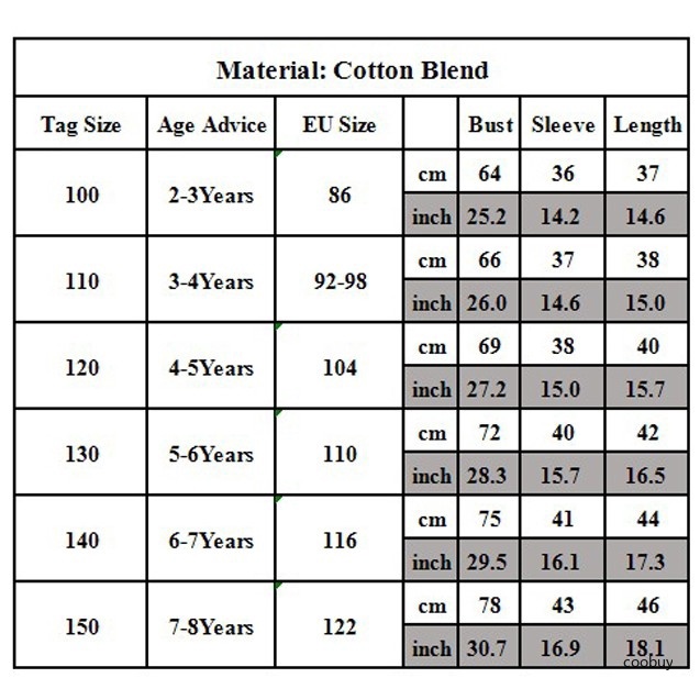 Áo khoác có mũ và khóa kéo họa tiết siêu anh hùng Avengers Endgame dễ thương cho bé trai