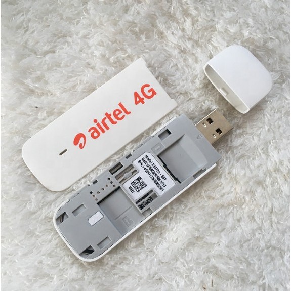 Usb Dcom 4G Huawei E3372 IPV6 chạy Phần mềm , Dcom đổi IP tốc độ 150Mbps | BigBuy360 - bigbuy360.vn