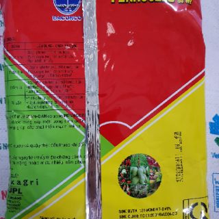 Thuốc Trừ Bệnh PENCOZEB 80WP (GÓI 1KG)
