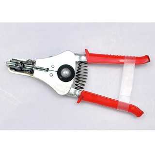 KỀM TUỐT DÂY ĐIỆN, DÂY CÁP