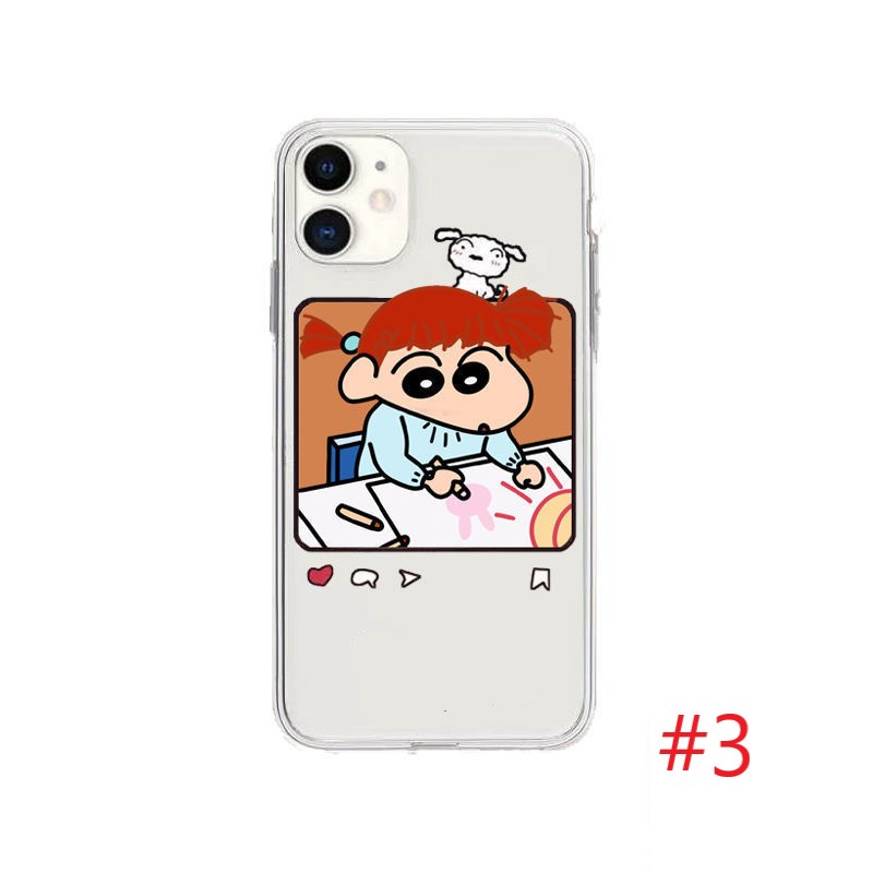 Ốp lưng iphone 6plus 6splus 7 plus 8plus X Xr XsM  11 12 13 Promax - MANGO169 - MangoOvil