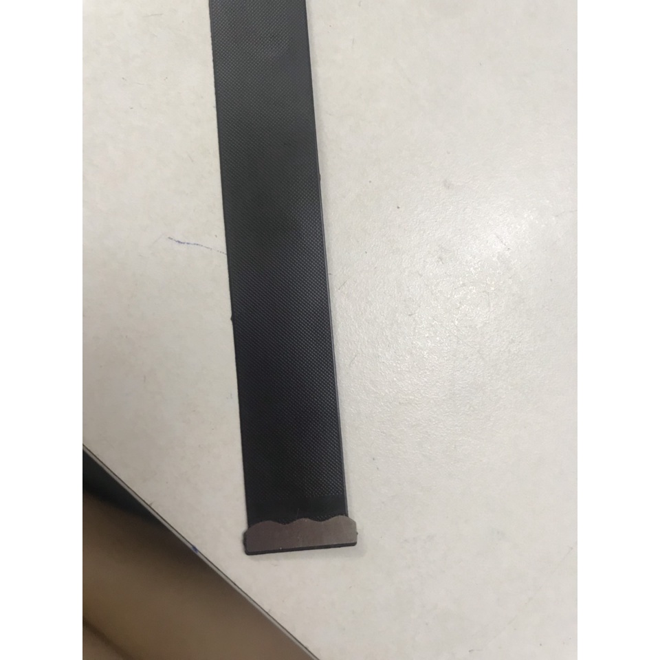 Cáp chuyển màn hình Surface Pro 4 sang Surface Pro 5 Mới 100%