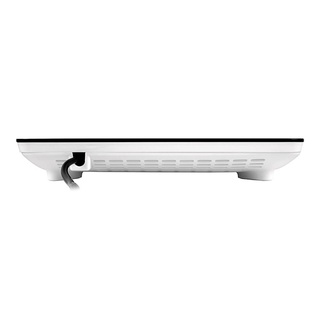 [Oder] - Bếp Từ Đơn Lock&Lock EJI411 Induction Cooker