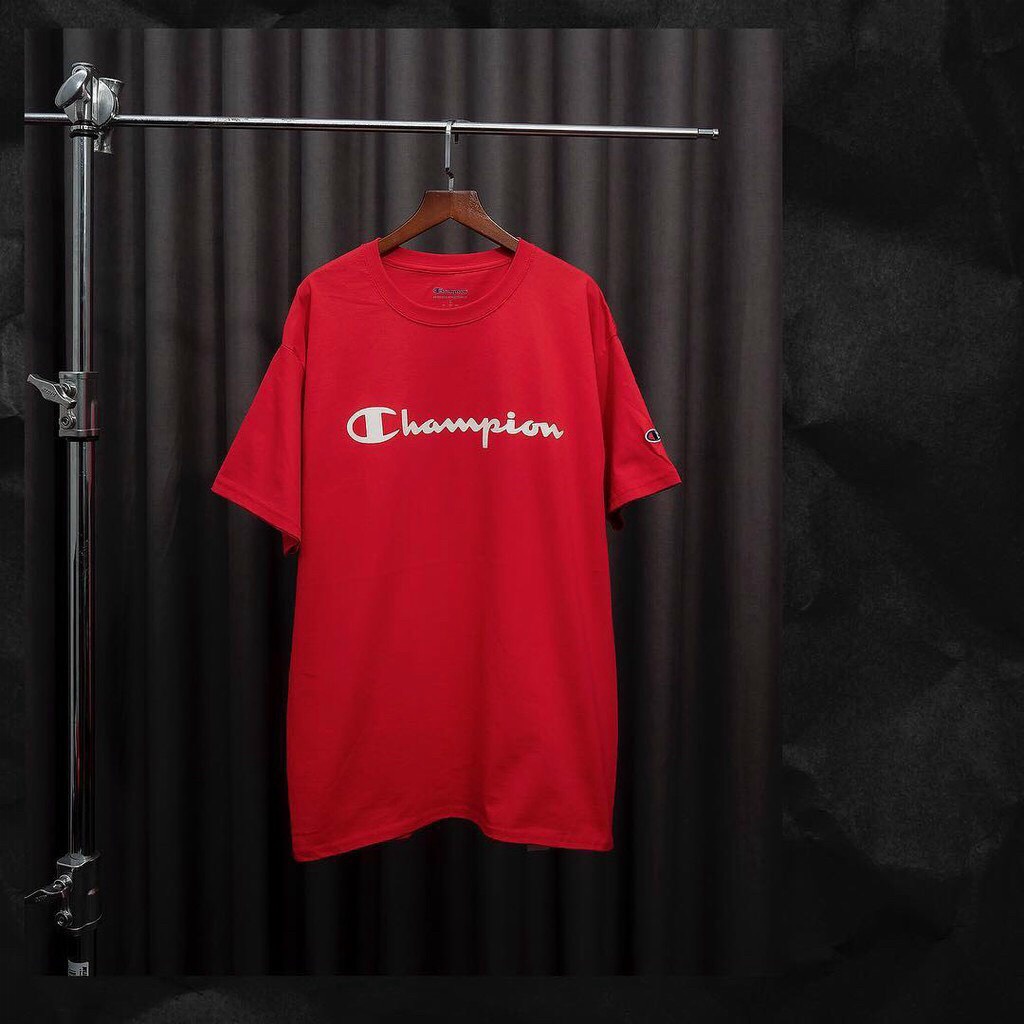 Áo thun cotton fom rộng cực xinh thời trang new trend KME FASHION