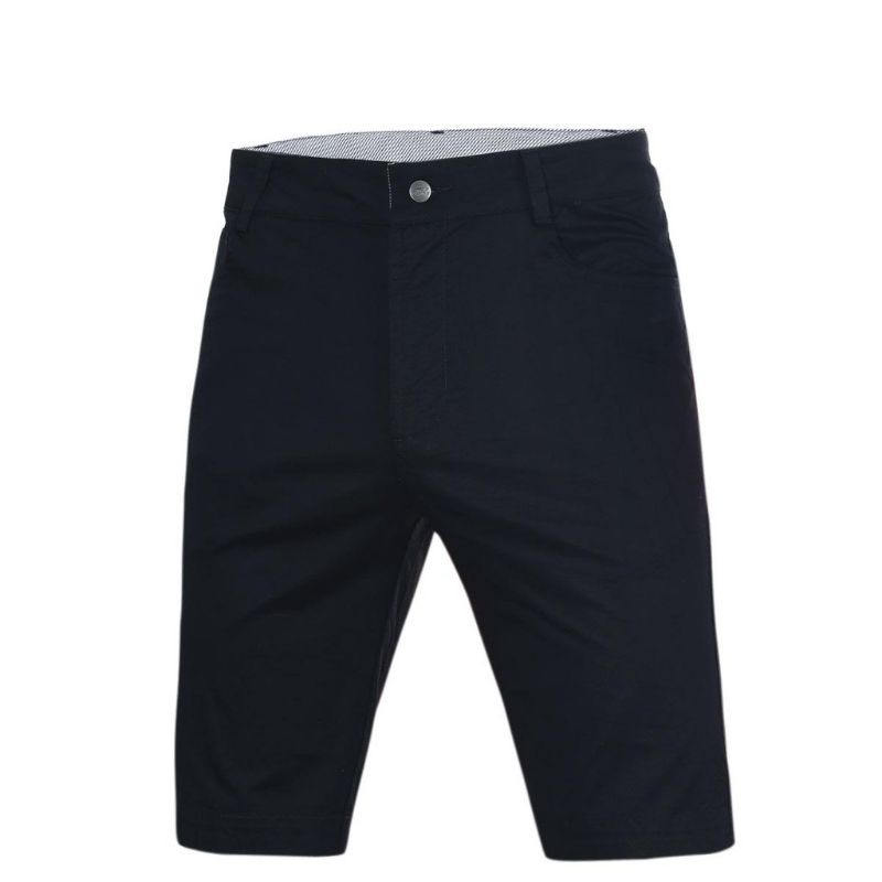 Quần thô nam Lining
