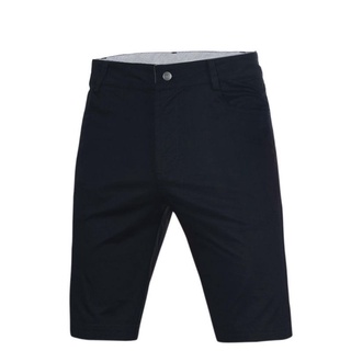 Quần thô nam Lining