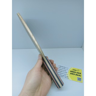 Cốt Vợt Bóng Bàn Joola Falcon Fast