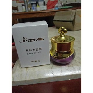 kem dưỡng trắng da