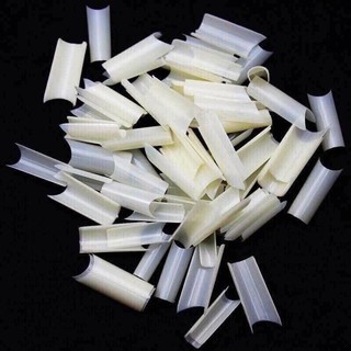Móng nối trúc   Nailspa.hn