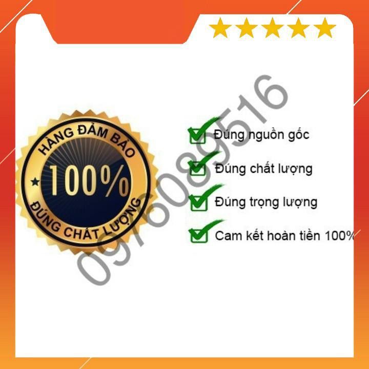 [HÀNG MỚI VỀ] Cao hồng sâm Kanghwha 6 năm tuổi,Hộp 2 lọ x 250g