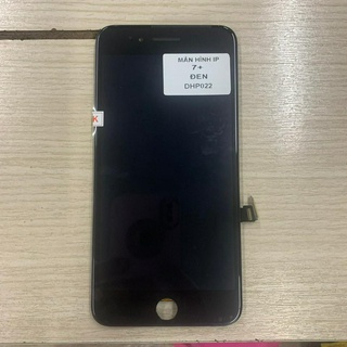 Màn hình zin linh kiện 7 plus