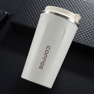 Ly giữ nhiệt coffee 510ml