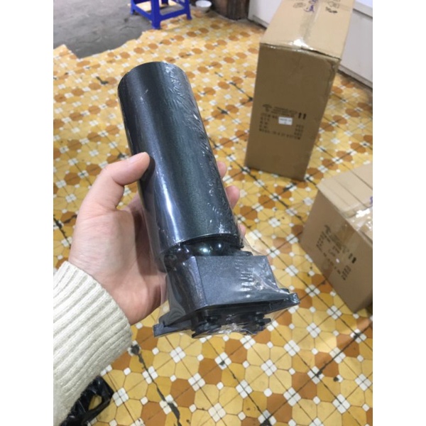 Đèn rọi ray 20w ánh sáng trắng/vàng - Đèn rọi ray linh hoạt chiếu sáng sản phẩm, quần áo, tủ trưng bày, deco Cafe