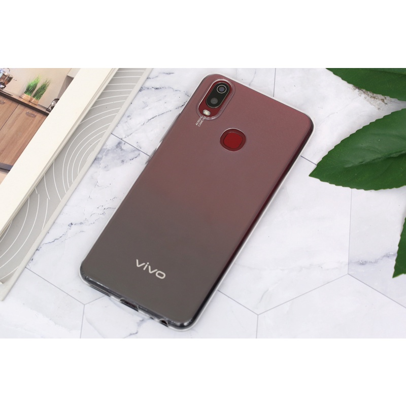 Ốp lưng vivo y11