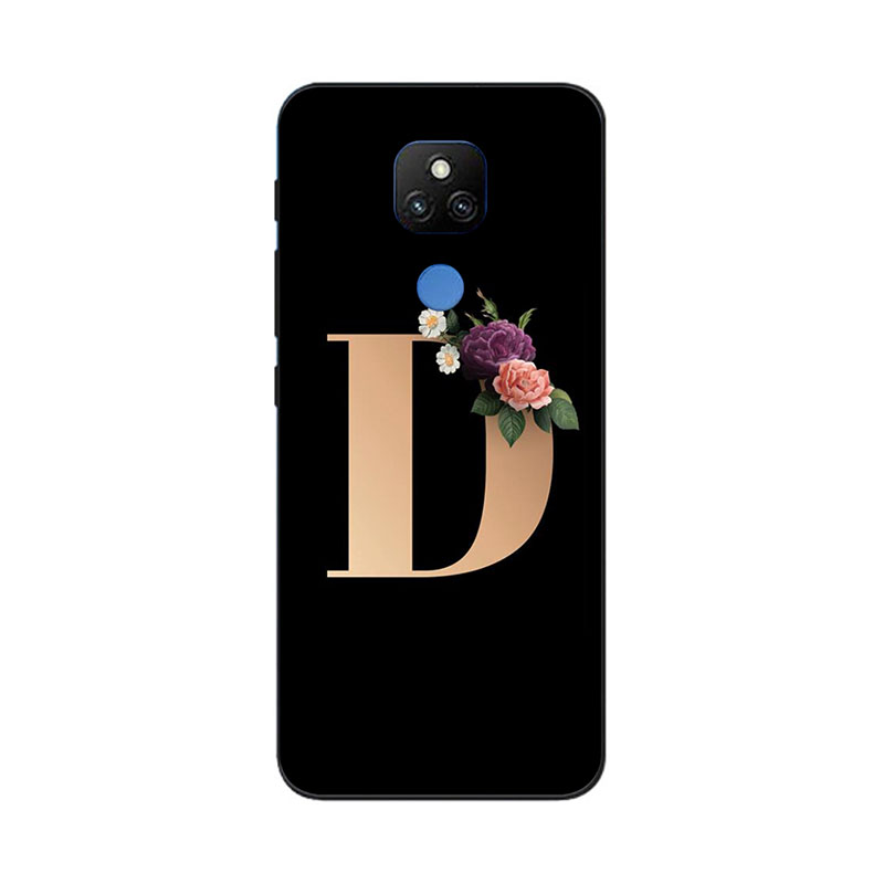 Ốp Lưng Điện Thoại Kiểu Dáng Thời Trang Dành Cho Lenovo K12 Note Music Lemon K12 Pro 26 | BigBuy360 - bigbuy360.vn