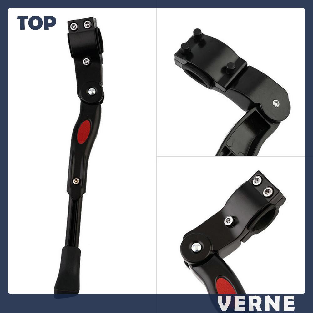 Chân Chống Xe Đạp Địa Hình Mtb Điều Chỉnh Được