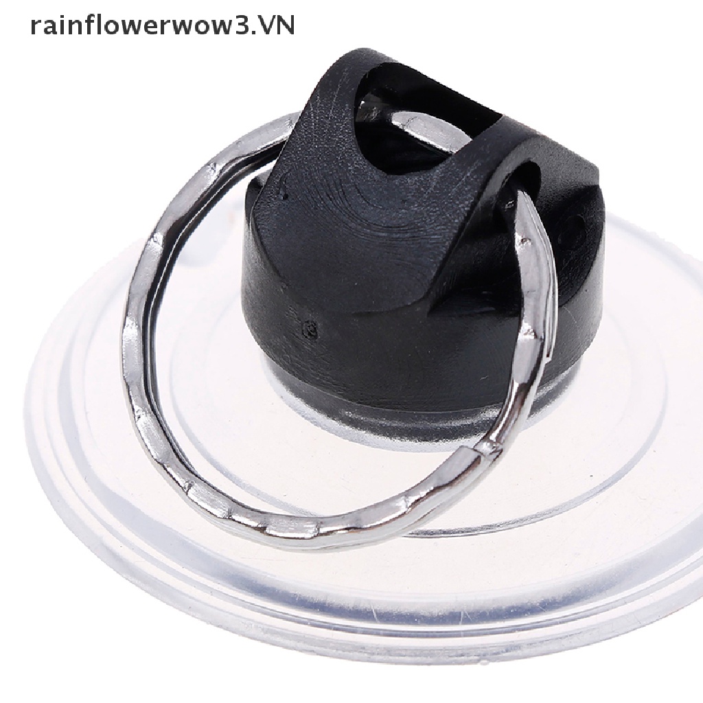 [Hot] Dụng Cụ Sửa Chữa Màn Hình Điện Thoại Di Động Bằng Kim Loại Có Giác Hút Nặng (L)