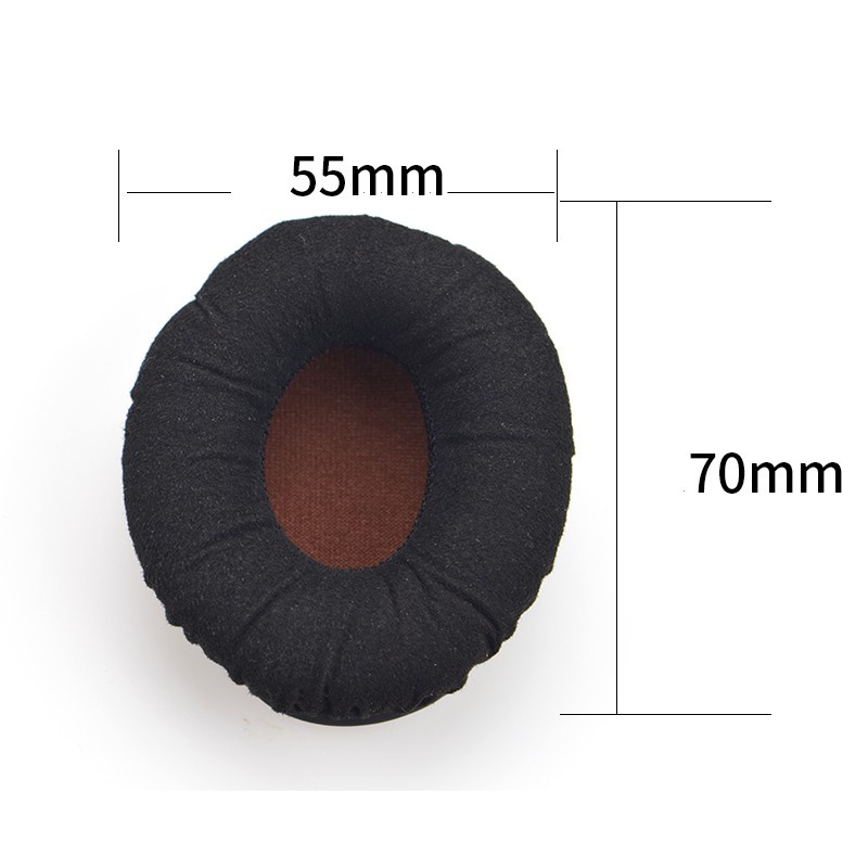 Đệm Xốp Bọc Đầu Tai Nghe Cho Sennheiser MOMENTUM ON EAR on-ear