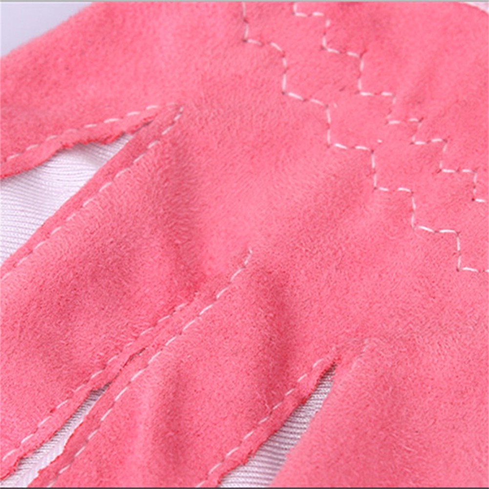 Găng tay chơi gôn，Găng tay chơi gôn sợi nhỏ thoáng khí, găng tay chơi gôn cho nam và nữ, găng tay chơi gôn cho cặp đôi, chống mài mòn và chống trượt